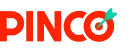 Logo pinco-cas.pincoazerbaycan777.ink